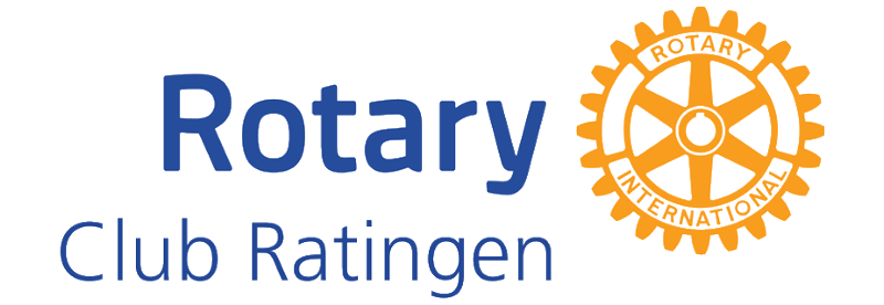 Rotary Ratingen