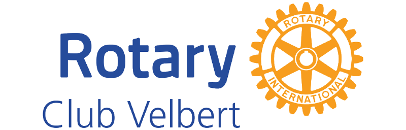 Rotary Velbert